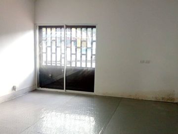 CASA EN VENTA BARRIO LA CASTELLANA |5078