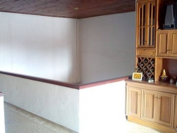 CASA EN VENTA BARRIO LA CASTELLANA |5078