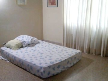 CASA EN VENTA BARRIO LA CASTELLANA |5078