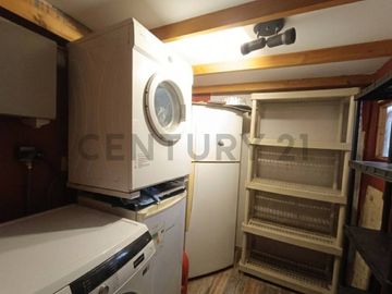 Se vende casa La Florida, Jardin Alto