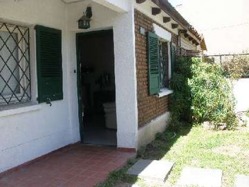 Chalet en venta en Quilmes Oeste
