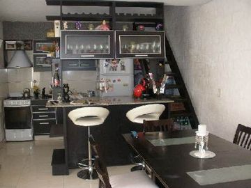 Chalet en venta en Quilmes Oeste