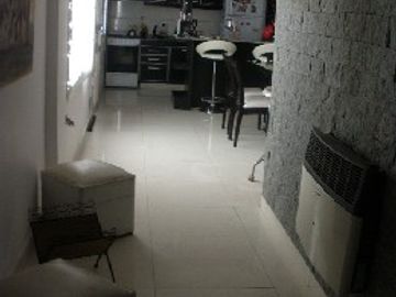 Chalet en venta en Quilmes Oeste