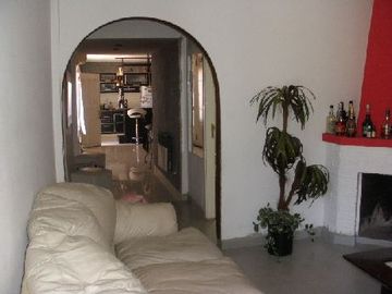 Chalet en venta en Quilmes Oeste