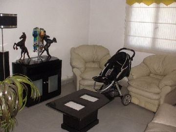 Chalet en venta en Quilmes Oeste