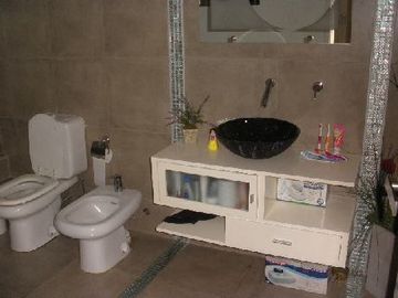 Chalet en venta en Quilmes Oeste