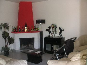 Chalet en venta en Quilmes Oeste