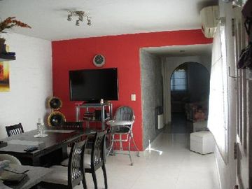 Chalet en venta en Quilmes Oeste