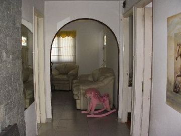 Chalet en venta en Quilmes Oeste