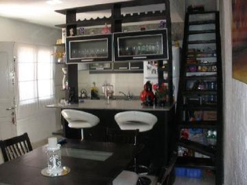 Chalet en venta en Quilmes Oeste
