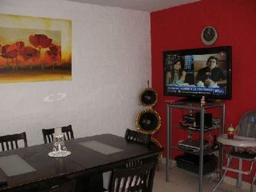 Chalet en venta en Quilmes Oeste