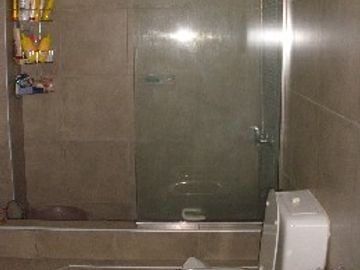 Chalet en venta en Quilmes Oeste