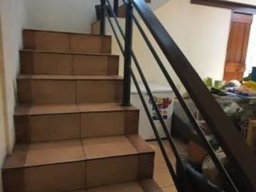 Rumah Dan Resto Lokasi Bagus Mainroad Sarijadi | ARRYNUR