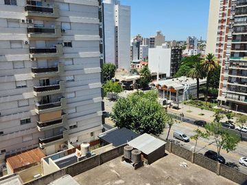 Departamento en Wilde