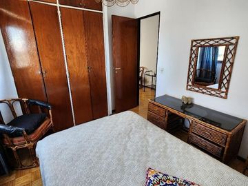 Departamento en Wilde
