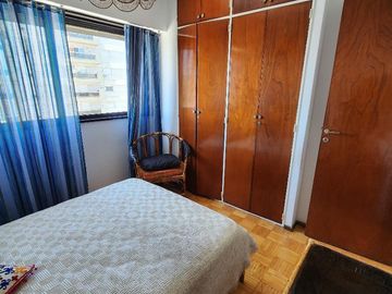 Departamento en Wilde