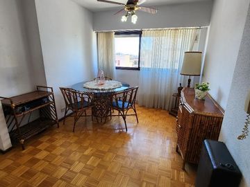 Departamento en Wilde