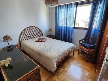 Departamento en Wilde