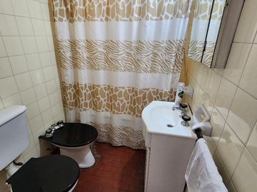 Departamento en Wilde
