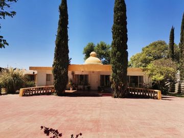 Venta de Rancho,  La Magdalena, Zapopan ,Jalisco
