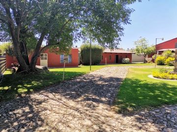 Venta de Rancho,  La Magdalena, Zapopan ,Jalisco