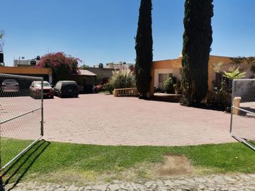 Venta de Rancho,  La Magdalena, Zapopan ,Jalisco