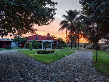 Venta de Rancho,  La Magdalena, Zapopan ,Jalisco