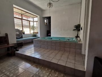 Venta de Rancho,  La Magdalena, Zapopan ,Jalisco