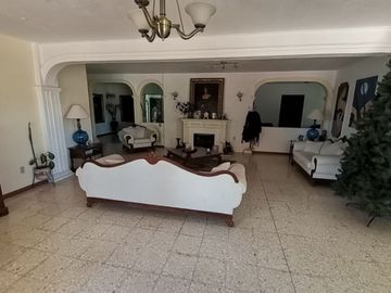 Venta de Rancho,  La Magdalena, Zapopan ,Jalisco