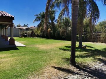 Venta de Rancho,  La Magdalena, Zapopan ,Jalisco