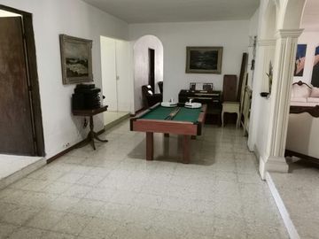 Venta de Rancho,  La Magdalena, Zapopan ,Jalisco