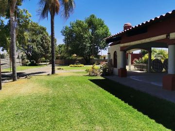 Venta de Rancho,  La Magdalena, Zapopan ,Jalisco