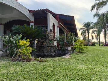 Venta de Rancho,  La Magdalena, Zapopan ,Jalisco