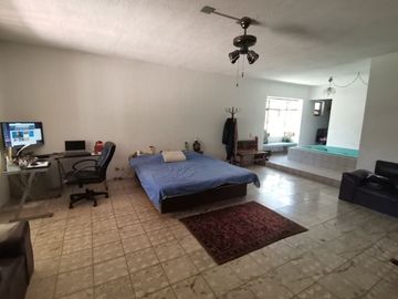 Venta de Rancho,  La Magdalena, Zapopan ,Jalisco