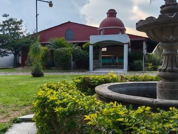 Venta de Rancho,  La Magdalena, Zapopan ,Jalisco