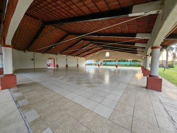 Venta de Rancho,  La Magdalena, Zapopan ,Jalisco