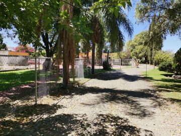 Venta de Rancho,  La Magdalena, Zapopan ,Jalisco