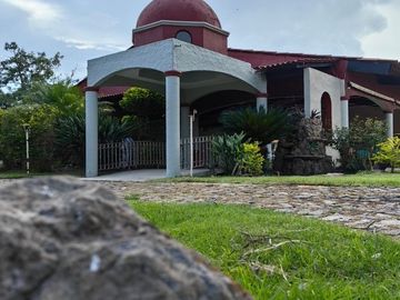 Venta de Rancho,  La Magdalena, Zapopan ,Jalisco