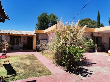 Venta de Rancho,  La Magdalena, Zapopan ,Jalisco