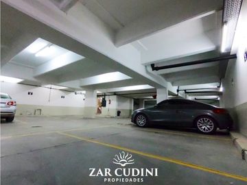 VENTA PINAMAR CENTRO DEPARTAMENTO 3 AMBIENTES