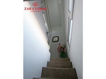 VENTA PINAMAR CENTRO DEPARTAMENTO 3 AMBIENTES