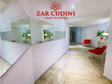 VENTA PINAMAR CENTRO DEPARTAMENTO 3 AMBIENTES