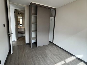 Se vende hermoso y amplio dpto 3h,2b,1E, La Florida.