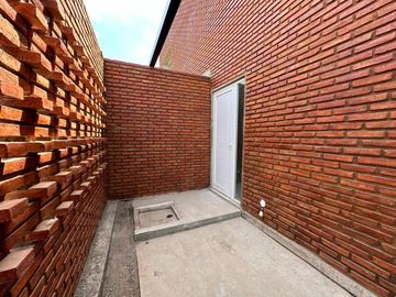 Duplex - Ibarlucea
