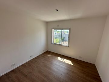 Duplex - Ibarlucea