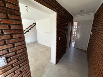 Duplex - Ibarlucea