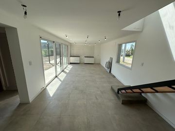 Duplex - Ibarlucea