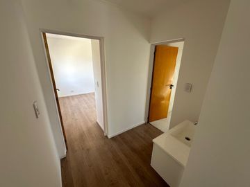 Duplex - Ibarlucea