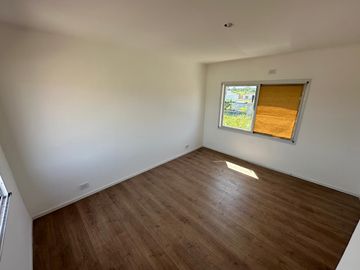 Duplex - Ibarlucea