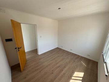 Duplex - Ibarlucea
